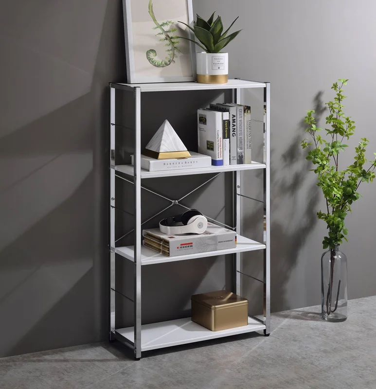 betterhomefurniture2232821