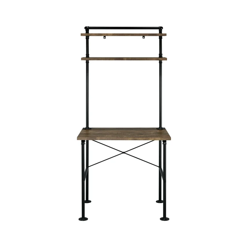 betterhomefurniture2232970