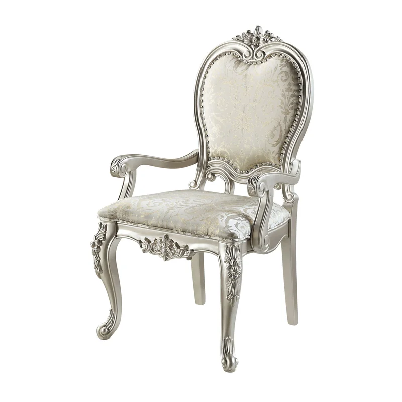 betterhomefurniture2234754