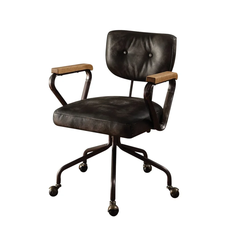 betterhomefurniture2235507