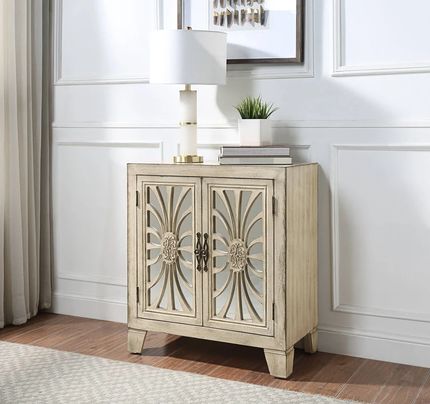 betterhomefurniture2235984