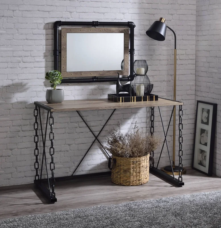 betterhomefurniture2236097