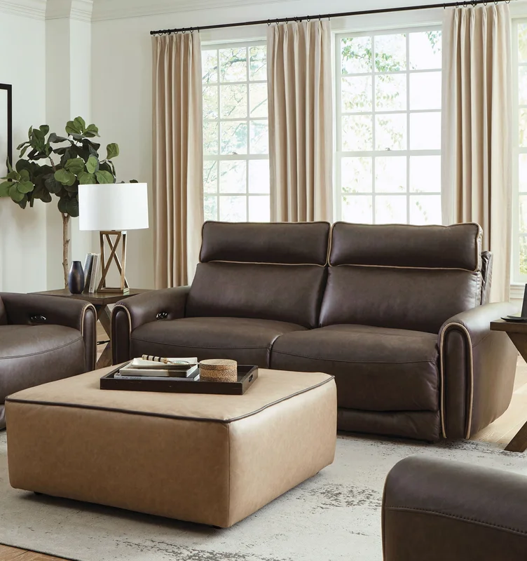 betterhomefurniture22363452