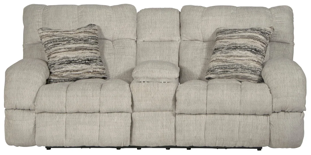 betterhomefurniture22363528
