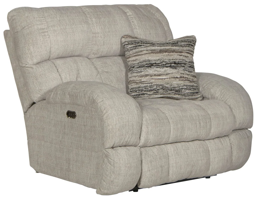 betterhomefurniture22363577
