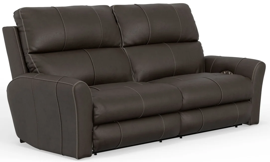 betterhomefurniture22363657
