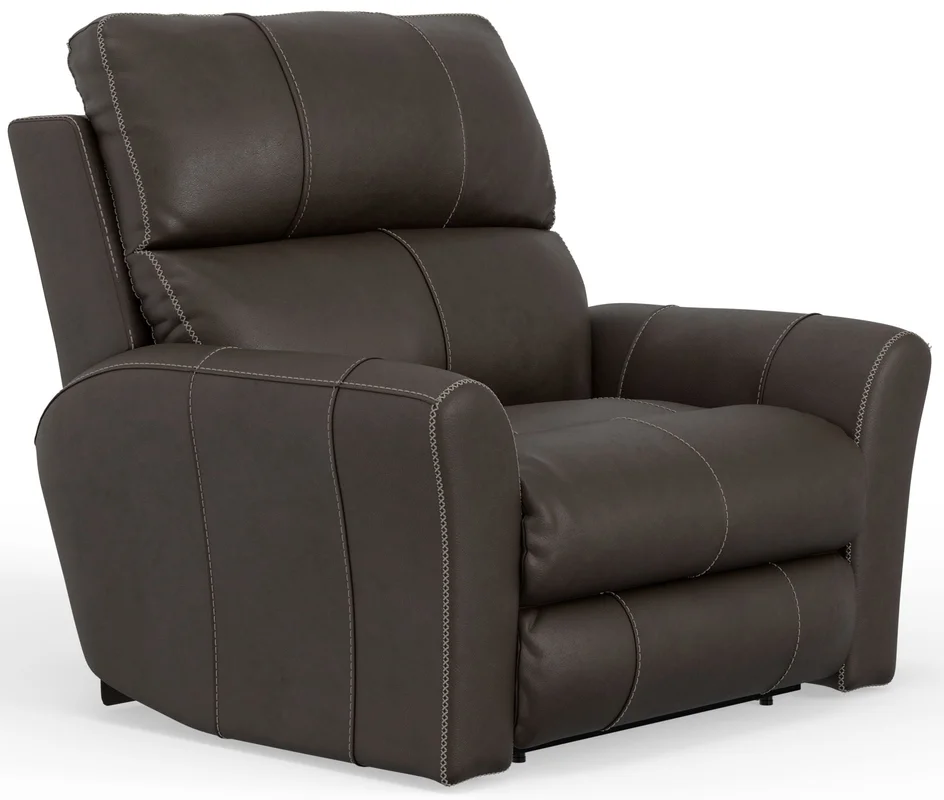 betterhomefurniture22363674