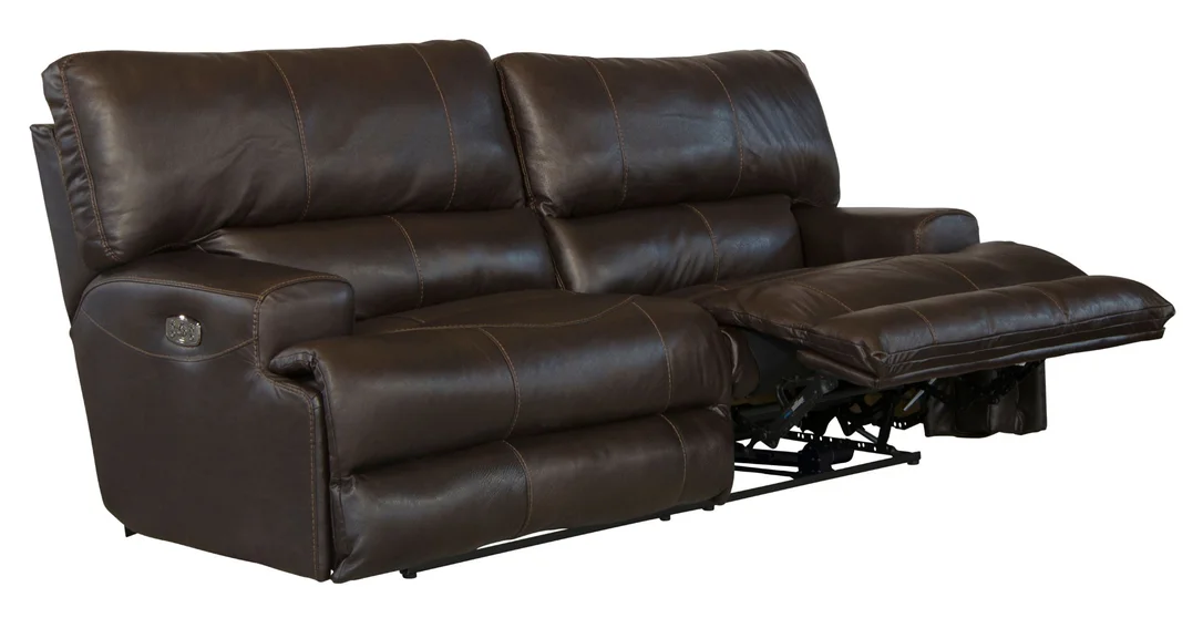 betterhomefurniture22363744