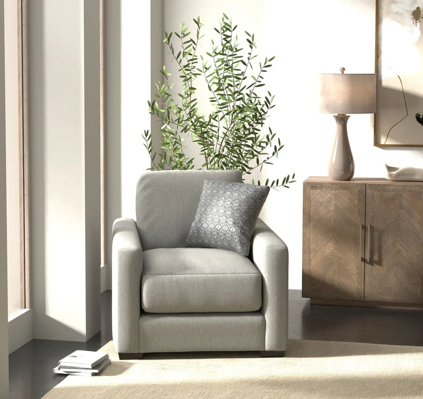 betterhomefurniture22364224