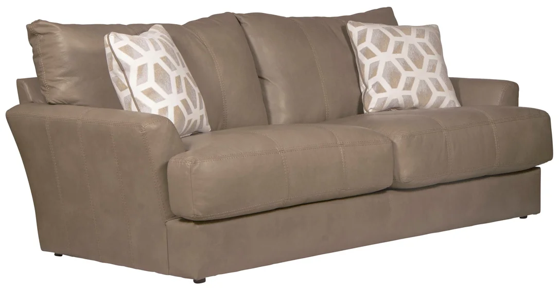 betterhomefurniture22364459
