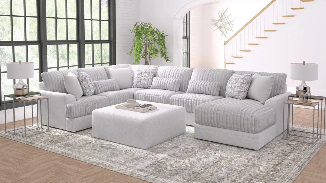 betterhomefurniture22365018
