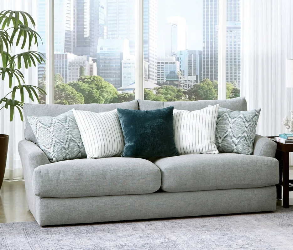 betterhomefurniture22365040