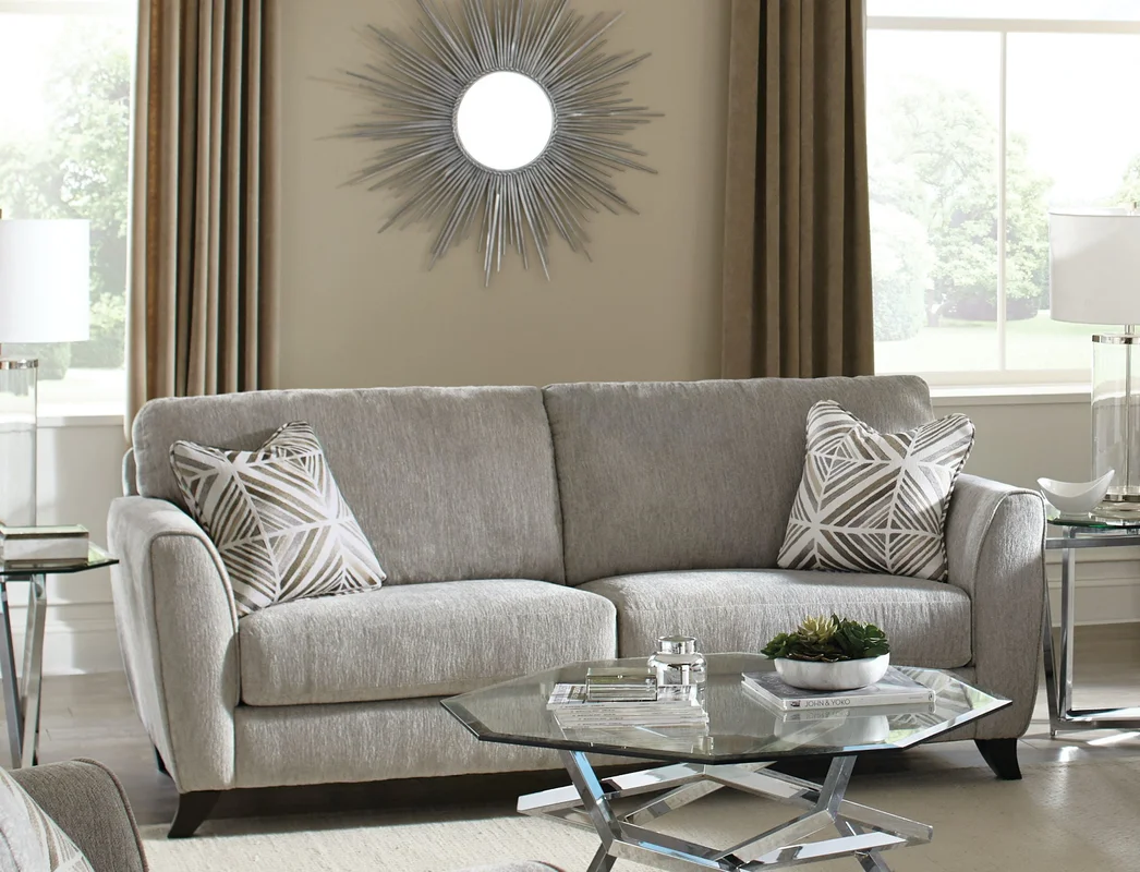 betterhomefurniture22365452