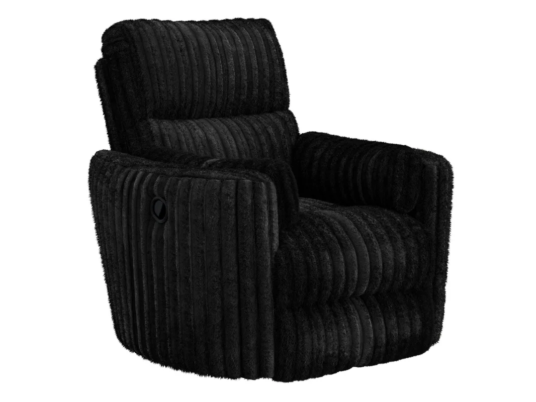 betterhomefurniture22365654