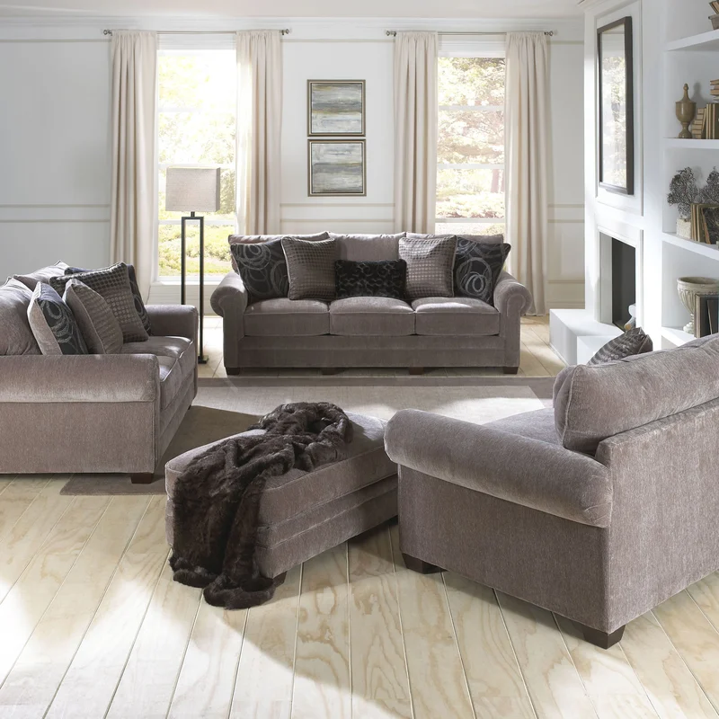 betterhomefurniture22365897
