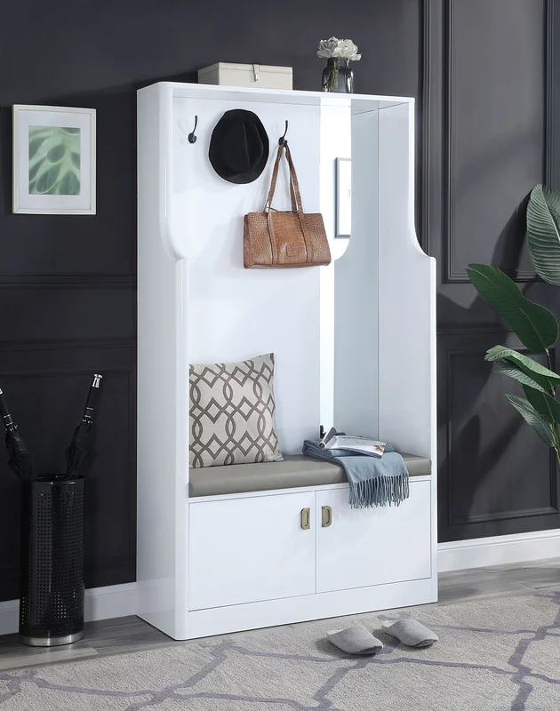 betterhomefurniture2237879