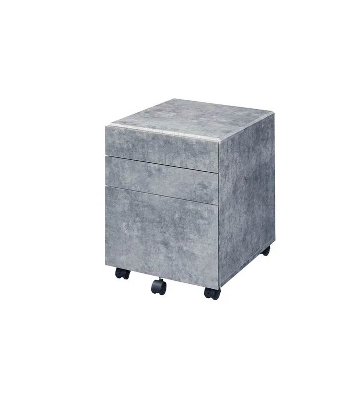 betterhomefurniture2237919
