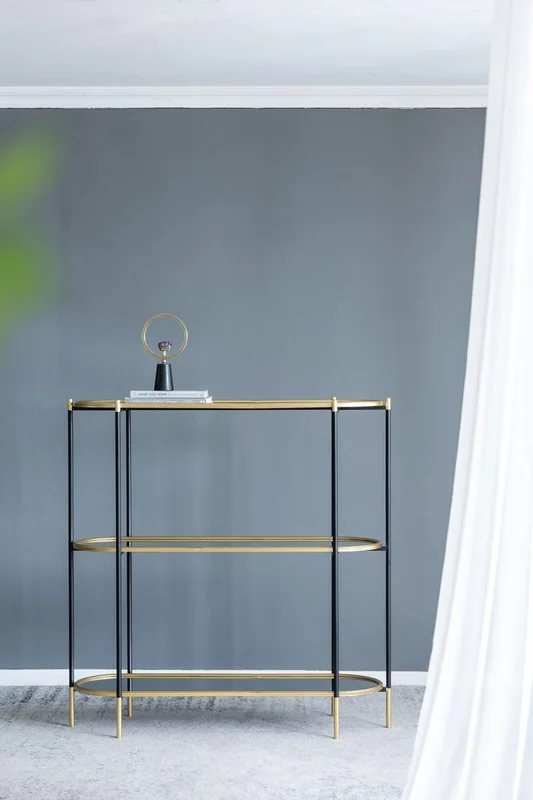 betterhomefurniture2238900