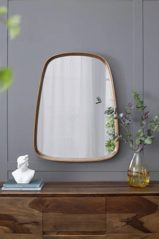 betterhomefurniture2239042