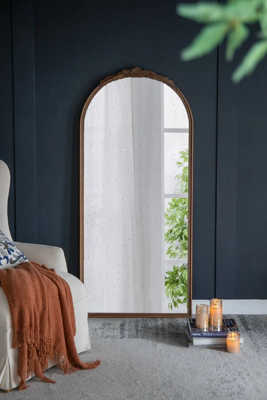 betterhomefurniture2239109