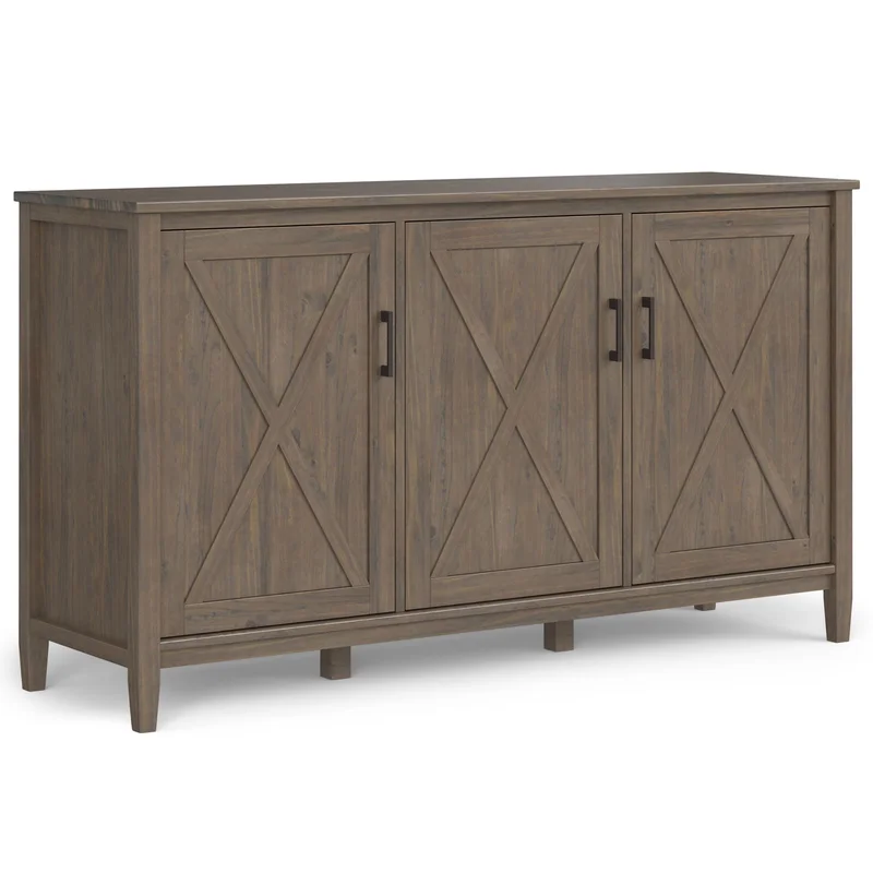 betterhomefurniture2240576