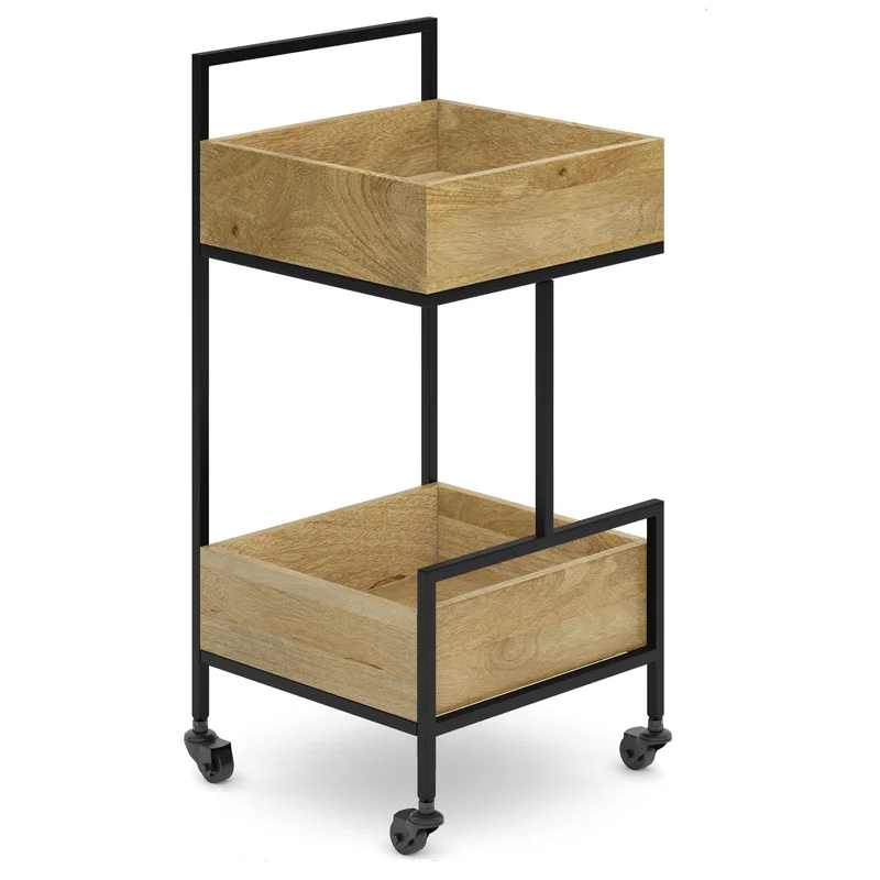 betterhomefurniture2240846