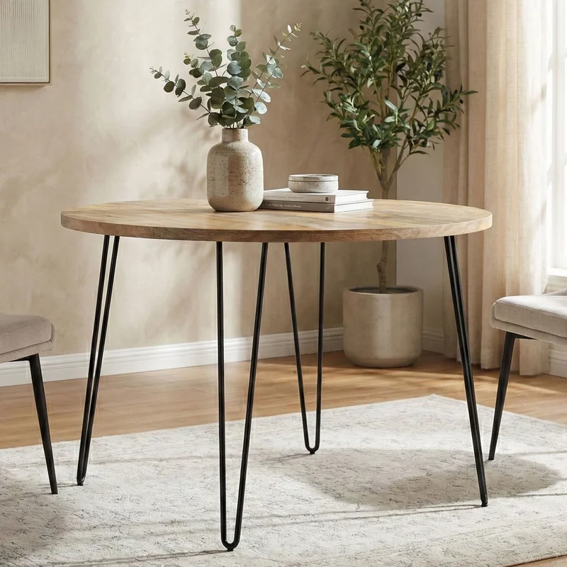 betterhomefurniture2241173