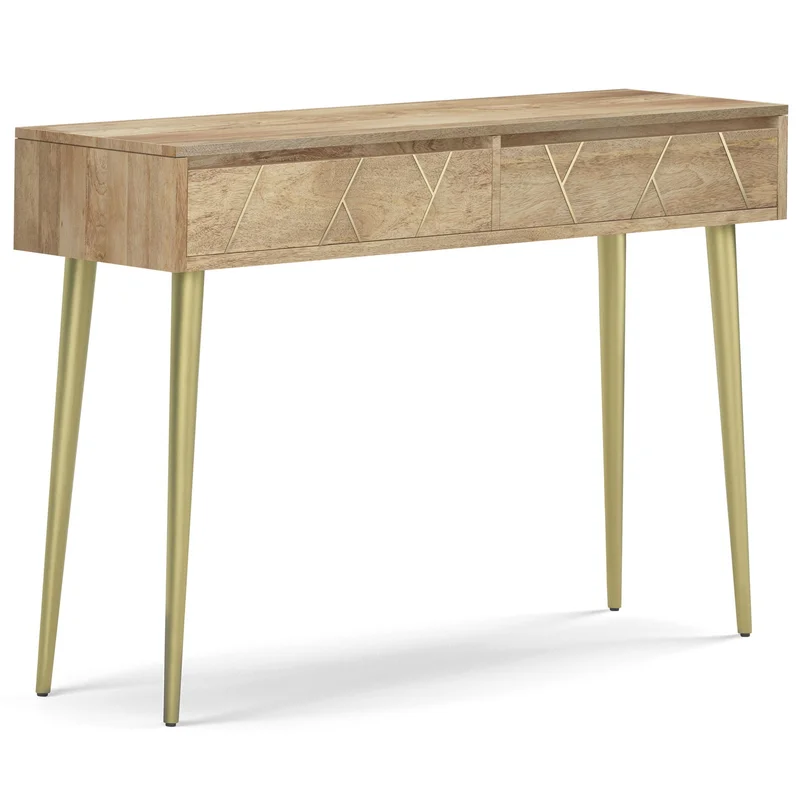 betterhomefurniture2241226