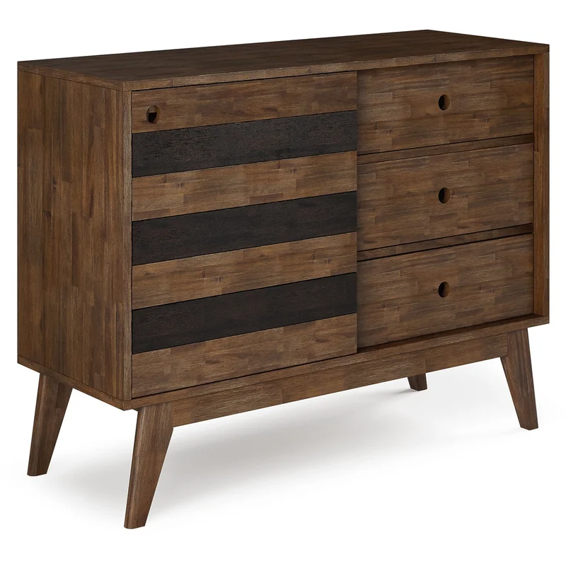 betterhomefurniture2241340