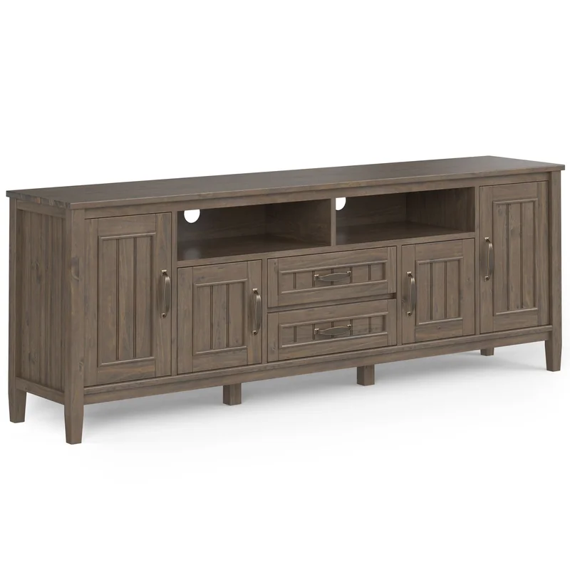 betterhomefurniture2241493