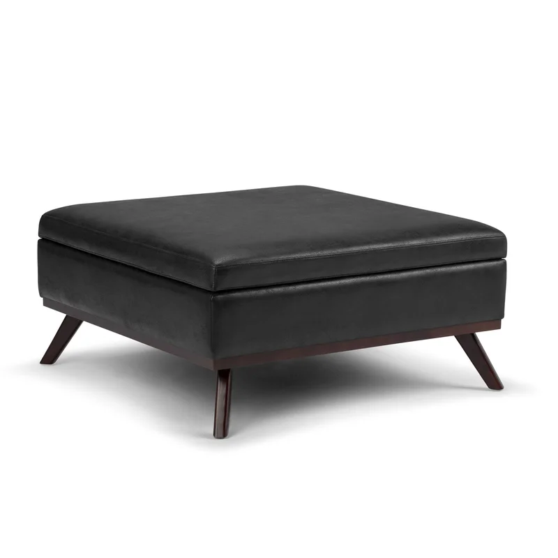 betterhomefurniture2241863