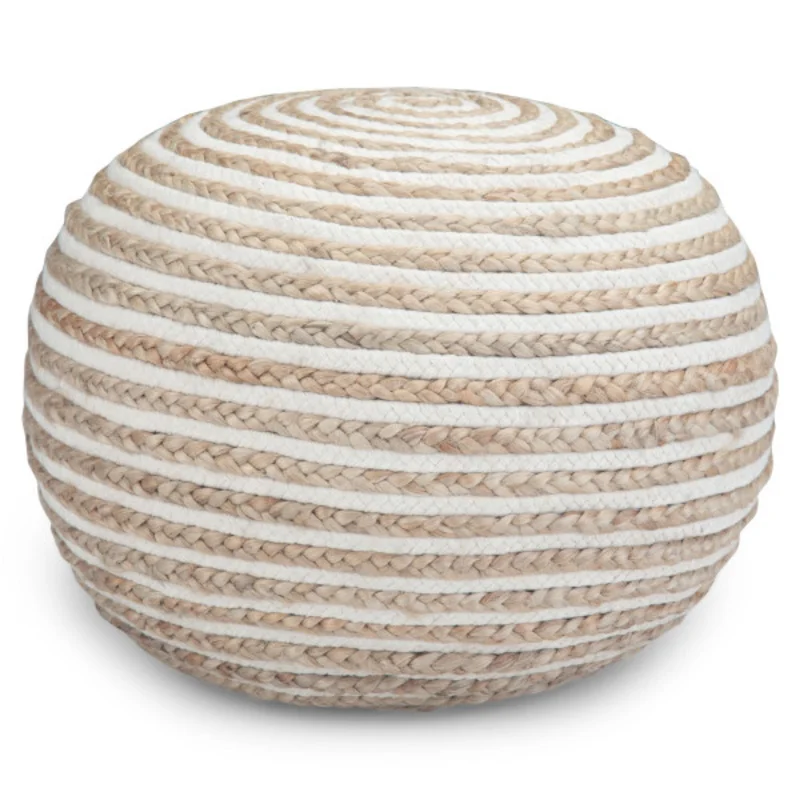 betterhomefurniture2242023