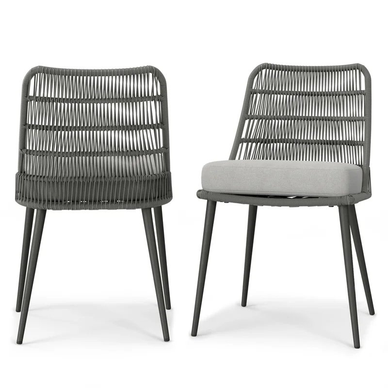 betterhomefurniture2242153