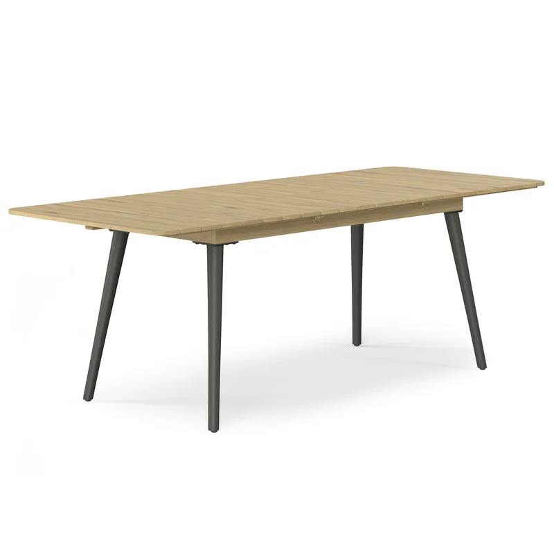 betterhomefurniture2242164