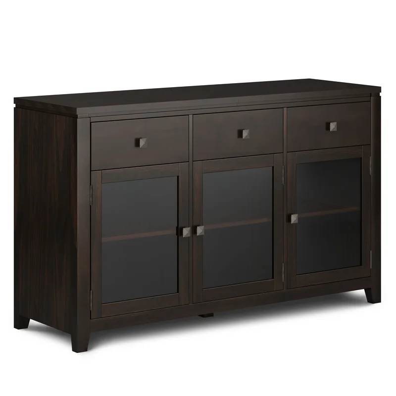 betterhomefurniture2242348