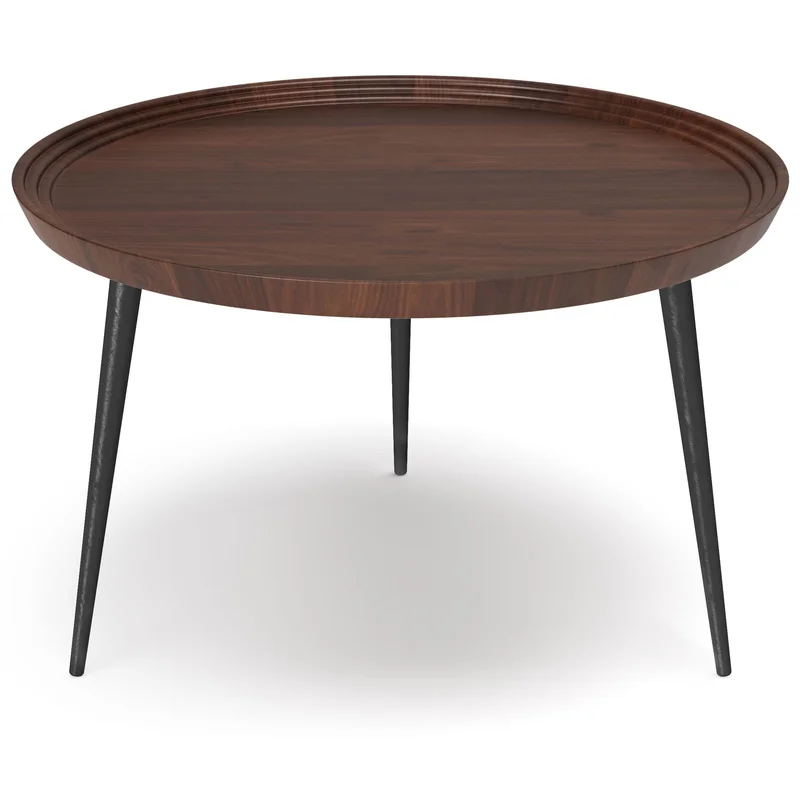 betterhomefurniture2242383