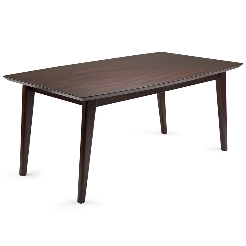 betterhomefurniture2242468