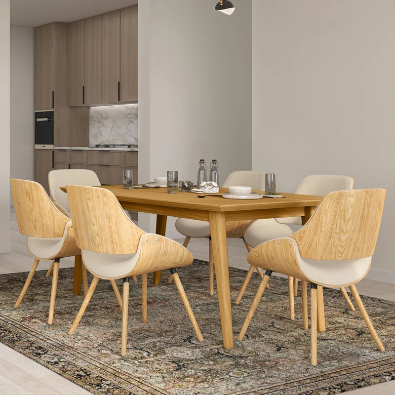 betterhomefurniture2242482