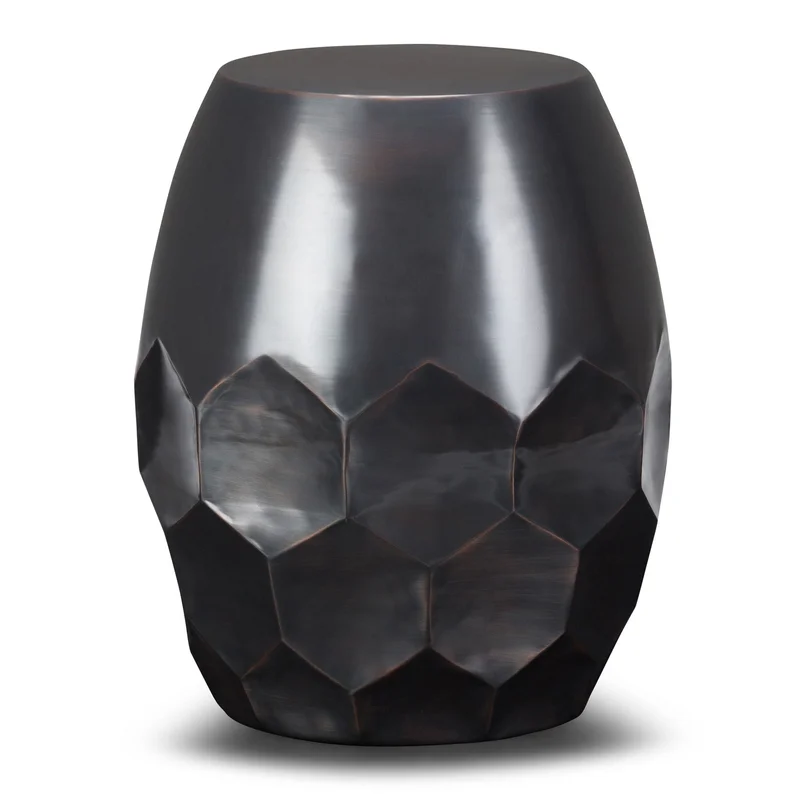 betterhomefurniture2243162