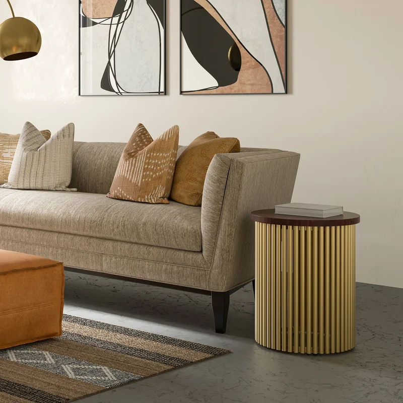 betterhomefurniture2243248