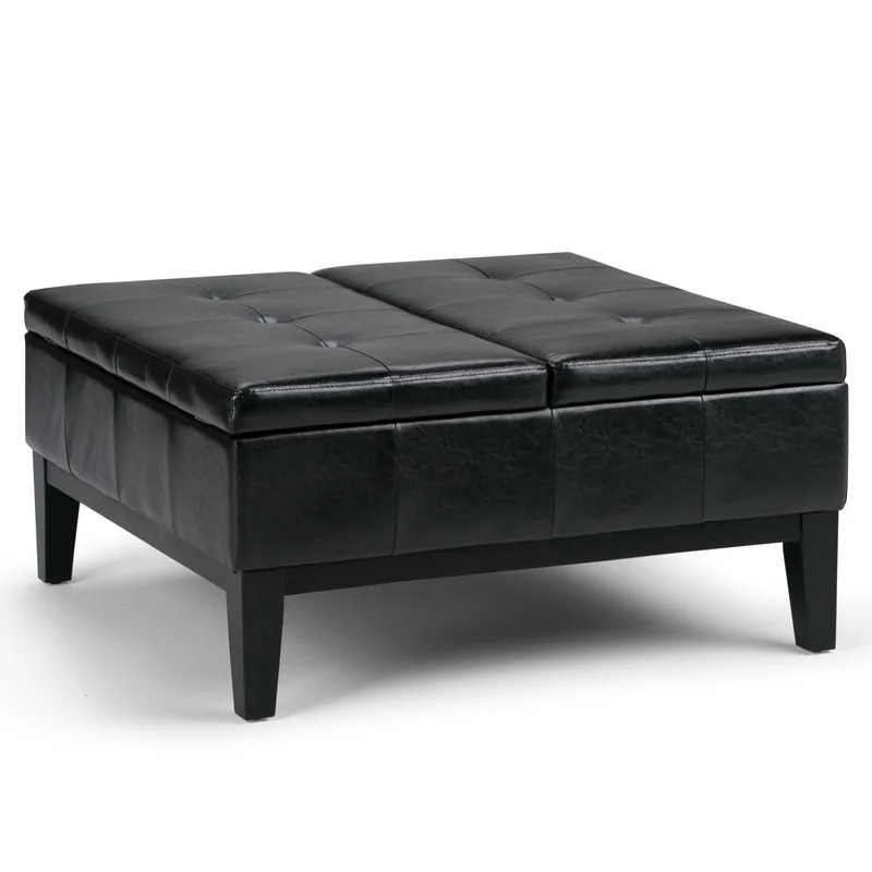 betterhomefurniture2243354