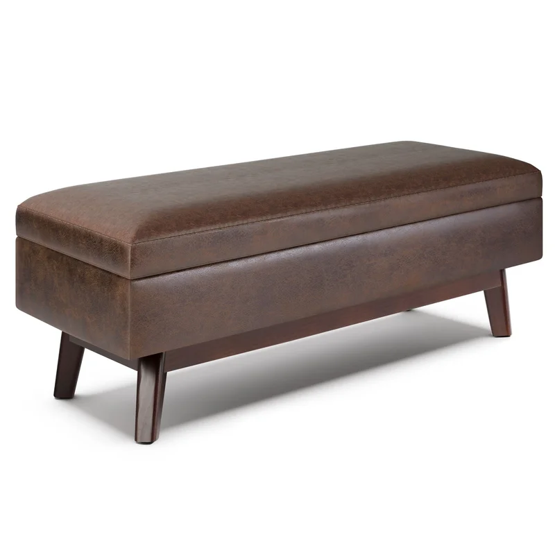 betterhomefurniture2243523