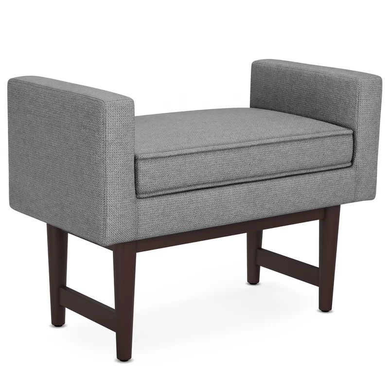 betterhomefurniture2243609