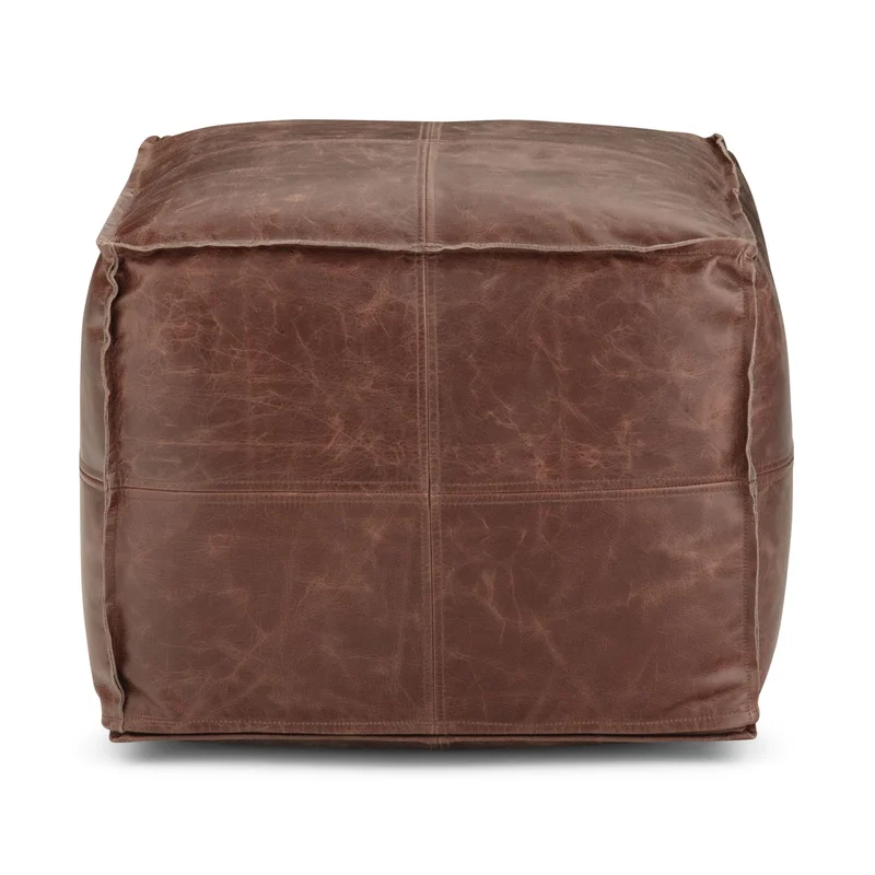 betterhomefurniture2243741