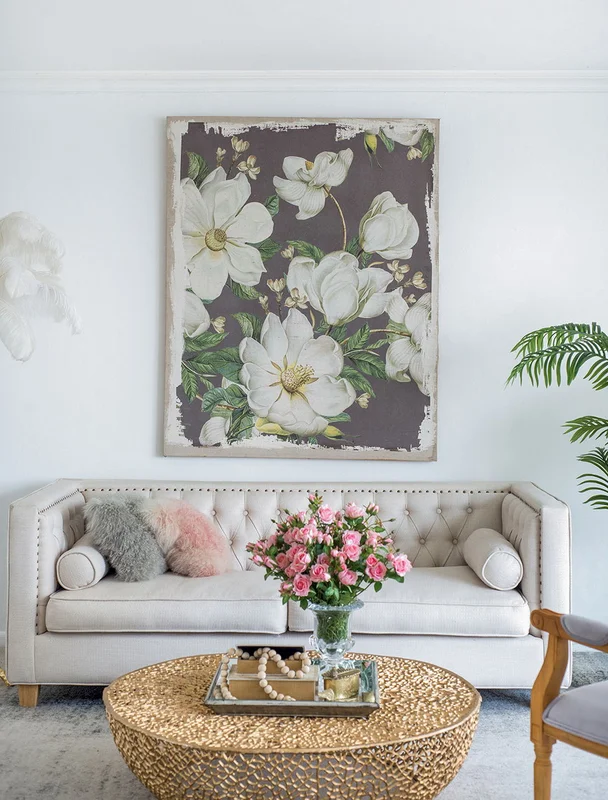 betterhomefurniture2243989