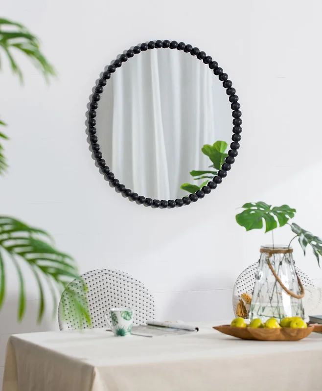 betterhomefurniture2244945
