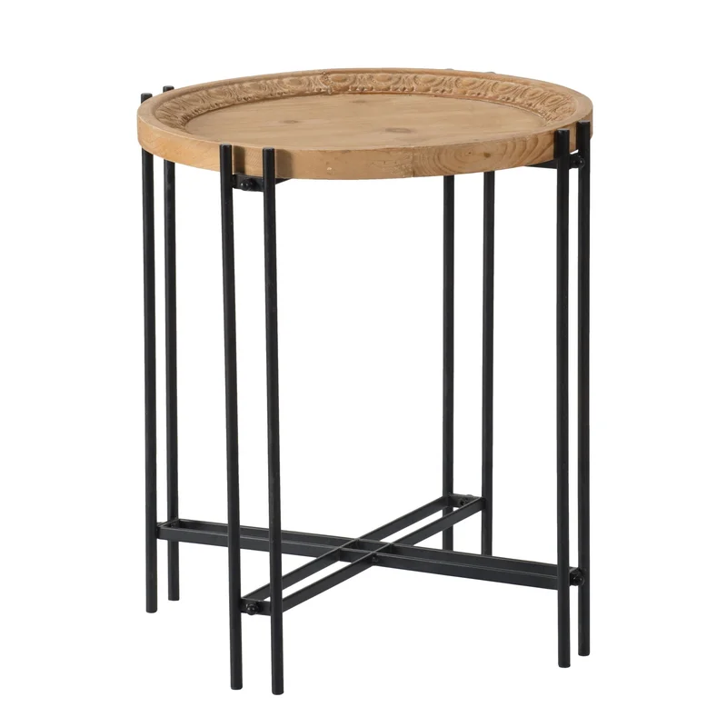betterhomefurniture2245096