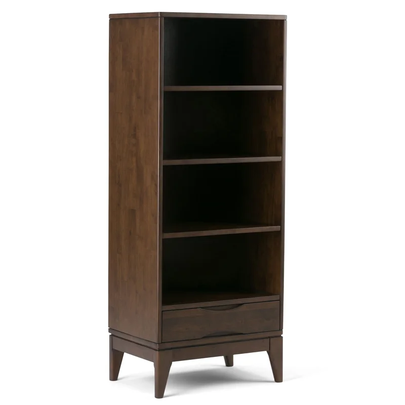 betterhomefurniture2245328