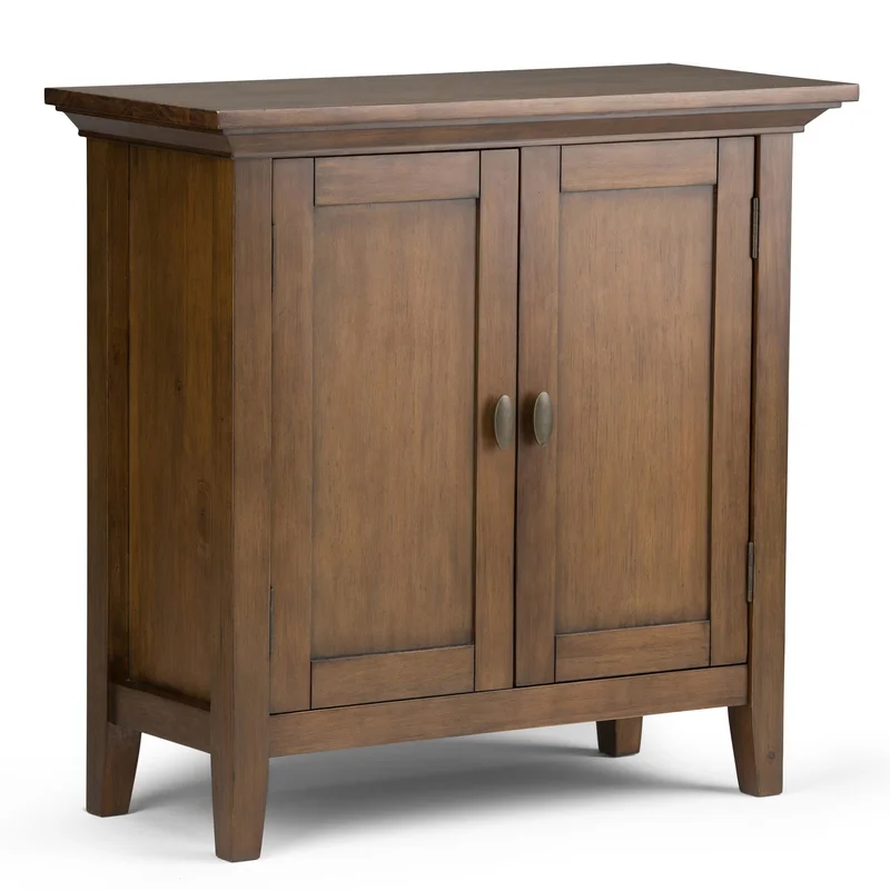 betterhomefurniture2246079