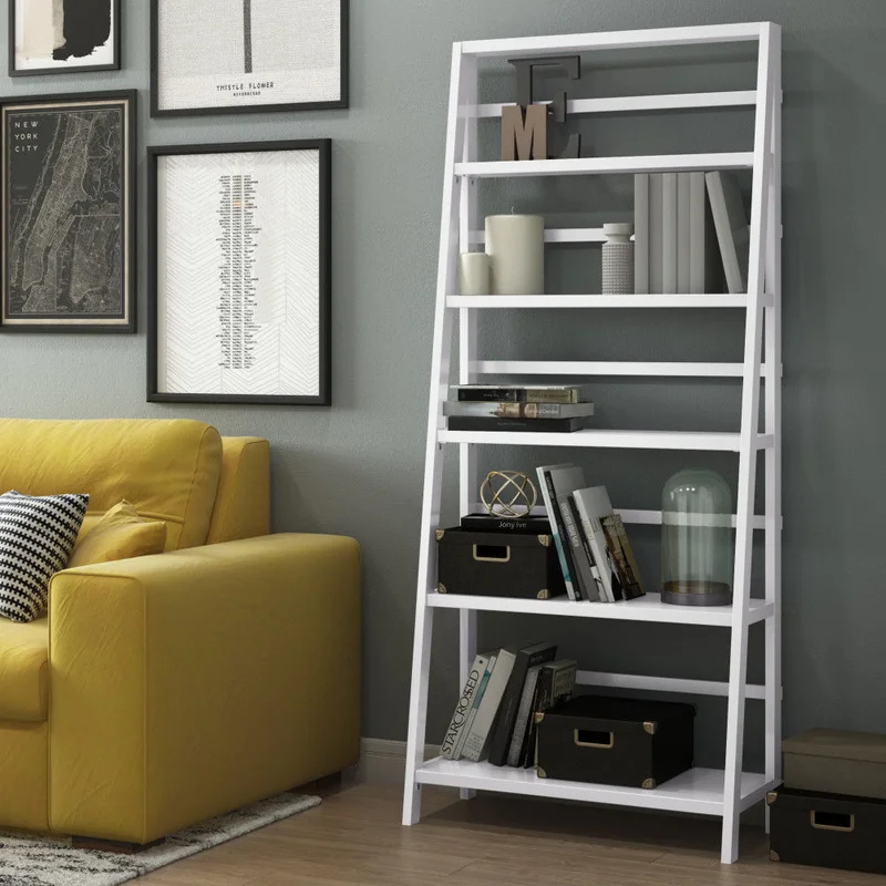 betterhomefurniture2246700